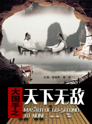 小狐狸钱包安卓版